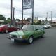 Image for article titled At $4,500, Could This 1979 Saab 900 EMS Make it Easy Being Grön?